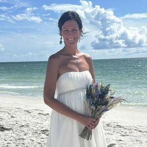 Meet your Posher, Tessa